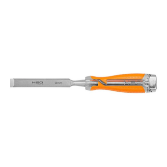  Зубило NEO TOOLS 37-914 14 мм 