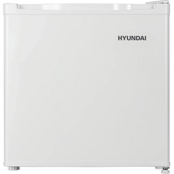  Холодильник Hyundai CO05041H белый 