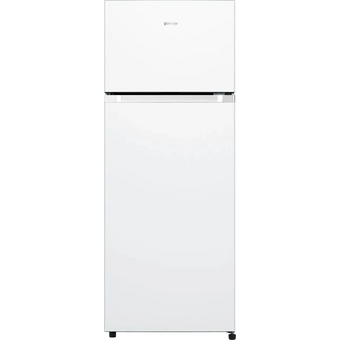  Холодильник Gorenje RF4142PW4 белый 