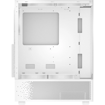  Корпус XPG INVADERXMINIMT-WHCWW 