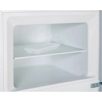  Холодильник Gorenje RF4142PW4 белый 