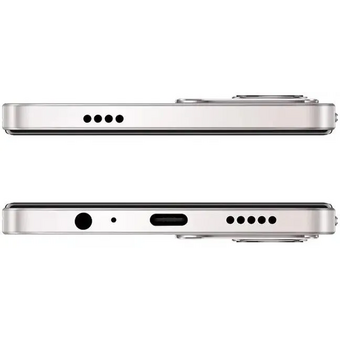  Смартфон VIVO Y19s 6/128Gb Жемчужное сияние 
