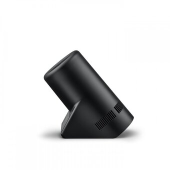  Охладитель для бутылок CASO VinoCase Black 