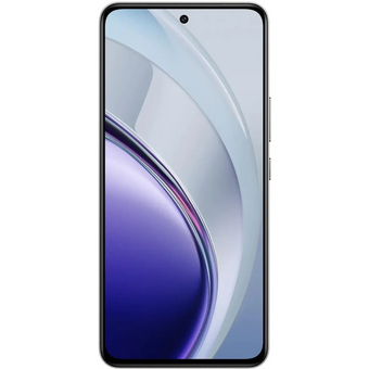  Смартфон VIVO V40 Lite 4G 8/128Gb Титановое сияние 