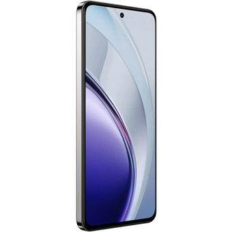  Смартфон VIVO V40 Lite 4G 8/128Gb Титановое сияние 