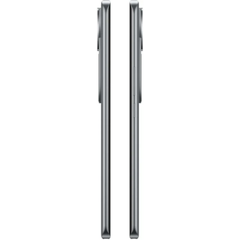  Смартфон VIVO V40 12/256GB Титановый серебристый 