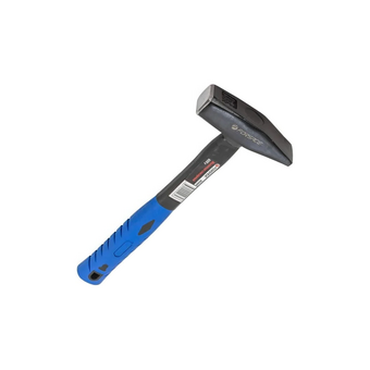  Молоток слесарный Forsage F-8052000(48197) фибергласс 