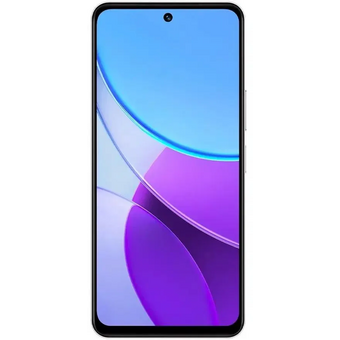  Смартфон VIVO Y19s 6/128Gb Жемчужное сияние 