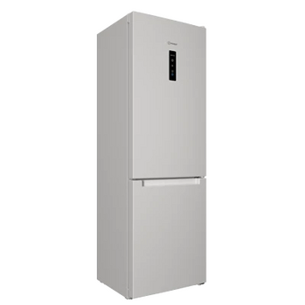  Холодильник INDESIT ITS 5180 W 