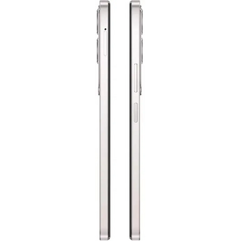  Смартфон VIVO Y19s 6/128Gb Жемчужное сияние 