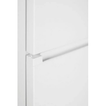  Холодильник Gorenje RF4142PW4 белый 