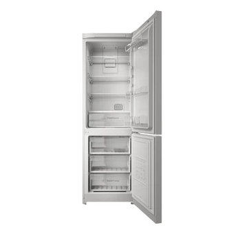  Холодильник INDESIT ITS 5180 W 