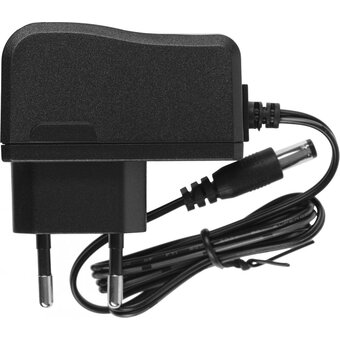  Коммутатор неуправляемый Cudy GS108 (L2) 8x1Гбит/с 