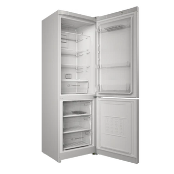  Холодильник INDESIT ITS 5180 W 