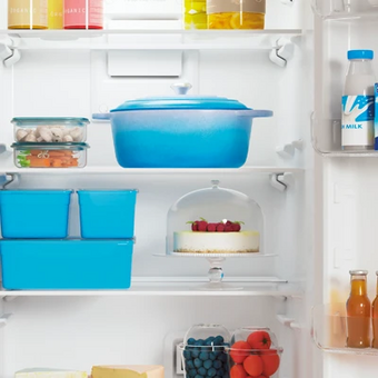  Холодильник INDESIT ITS 5180 W 