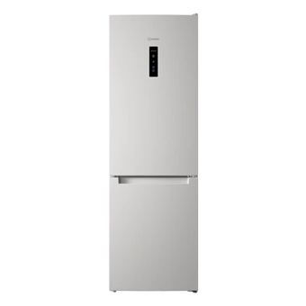  Холодильник INDESIT ITS 5180 W 
