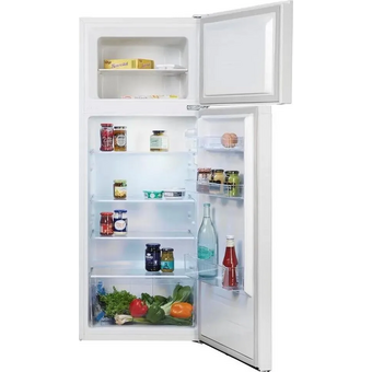  Холодильник Gorenje RF4142PW4 белый 