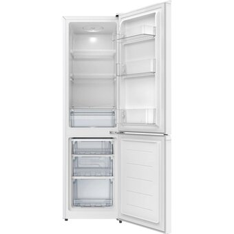  Холодильник Hyundai CC20031H белый 