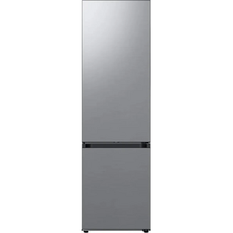  Холодильник Samsung RB38C6B3ES9/EF сталь 