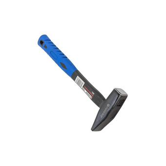  Молоток слесарный Forsage F-8052000(48197) фибергласс 