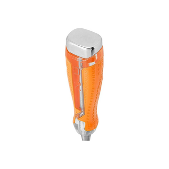  Зубило NEO TOOLS 37-924 24 мм 