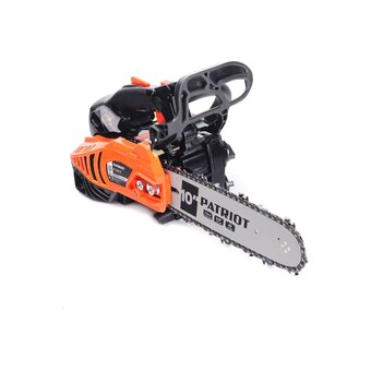  Пила цепная PATRIOT PT 2510 XT 