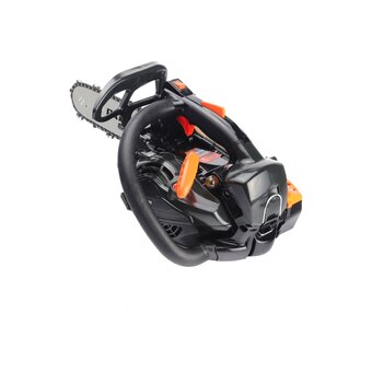  Пила цепная PATRIOT PT 2510 XT 