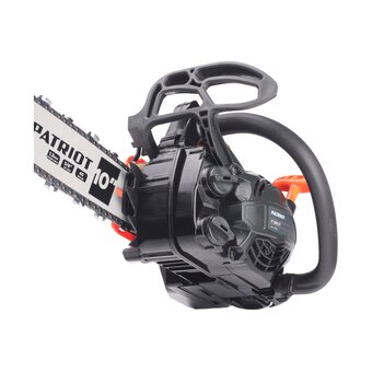 Пила цепная PATRIOT PT 2510 XT 