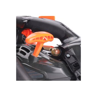  Пила цепная PATRIOT PT 2510 XT 