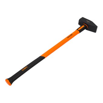  Молоток столярный NEO Tools 25-152 4 кг, стекловолокно 