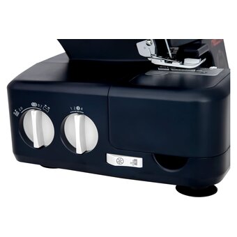  Оверлок Necchi NL12C 