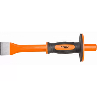  Зубило NEO Tools 33-084 300 