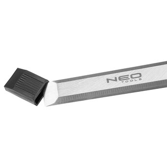  Зубило NEO TOOLS 37-824 24 мм 