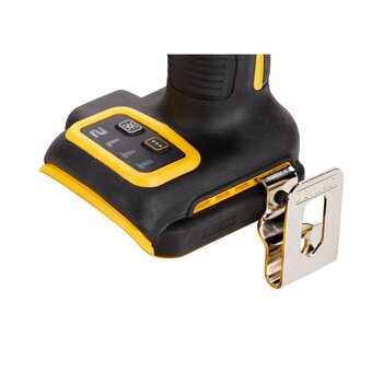  Гайковерт DeWALT DCF922M2 (DCF922M2-IN) ударный 2 АКБ и ЗУ 