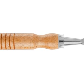 Зубило NEO TOOLS 37-824 24 мм 