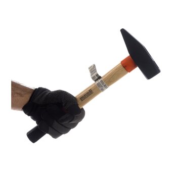  Молоток столярный NEO Tools 25-020 1000 г, ясень 