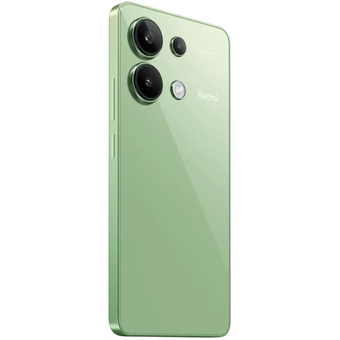  Смартфон Xiaomi Redmi Note 13 8/256 Green RU 