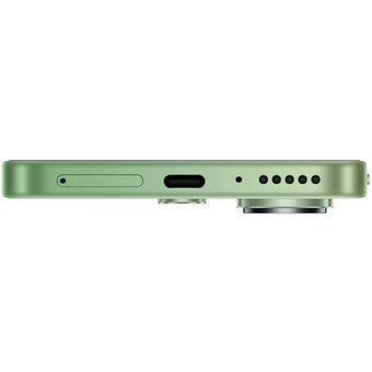 Смартфон Xiaomi Redmi Note 13 8/256 Green RU 