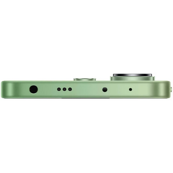  Смартфон Xiaomi Redmi Note 13 8/256 Green RU 