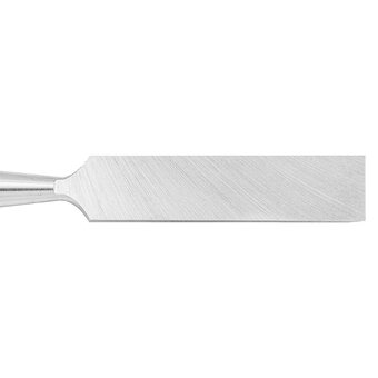  Зубило NEO TOOLS 37-824 24 мм 