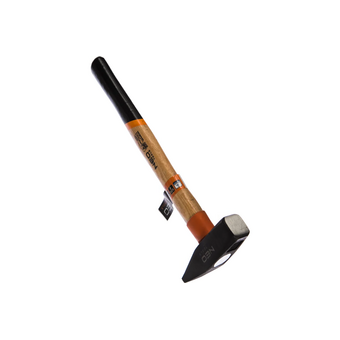  Молоток столярный NEO Tools 25-015 500 г, ясень 