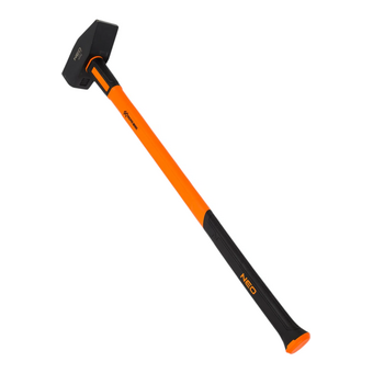  Молоток столярный NEO Tools 25-152 4 кг, стекловолокно 