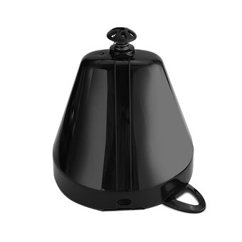  Кофеварка Blackton Bt CM1117 Black 