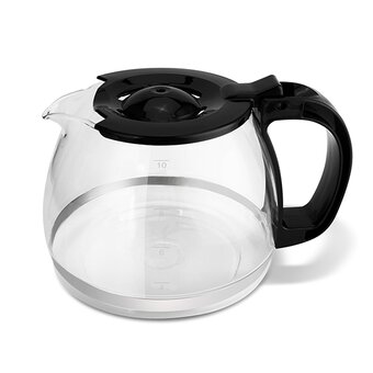  Кофеварка Blackton Bt CM1117 Black 