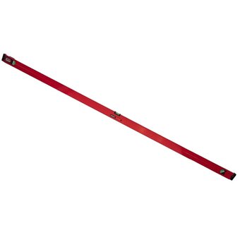  Уровень Gigant Professional GPGW-200-1 магнитный 