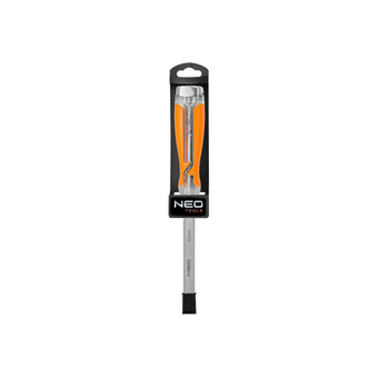  Зубило NEO TOOLS 37-910 10 мм 
