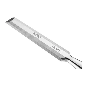  Зубило NEO TOOLS 37-910 10 мм 