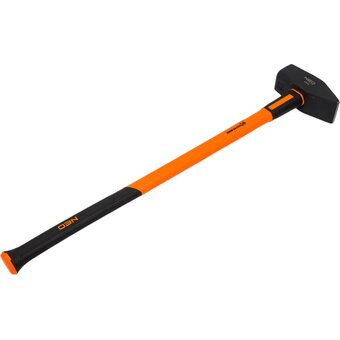  Молоток столярный NEO Tools 25-153 5 кг стекловолокно 