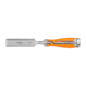  Зубило NEO TOOLS 37-932 32 мм 