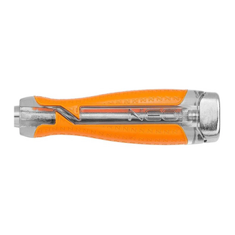  Зубило NEO TOOLS 37-932 32 мм 